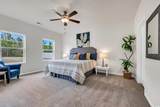 288 Palmetto Sand Loop - Photo 12