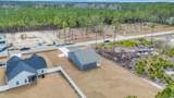 288 Palmetto Sand Loop - Photo 25