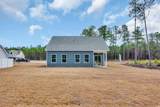 288 Palmetto Sand Loop - Photo 27