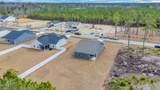 288 Palmetto Sand Loop - Photo 28