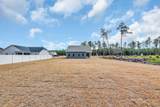 288 Palmetto Sand Loop - Photo 29