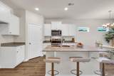 288 Palmetto Sand Loop - Photo 7