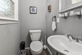 705 Burcale Pl. - Photo 10