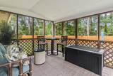 705 Burcale Pl. - Photo 18