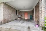 705 Burcale Pl. - Photo 23