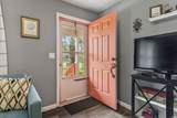 705 Burcale Pl. - Photo 24