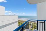 2300 Ocean Blvd. - Photo 10