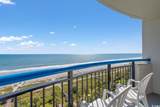 2300 Ocean Blvd. - Photo 12