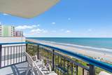 2300 Ocean Blvd. - Photo 13