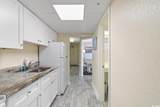 2300 Ocean Blvd. - Photo 14