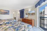 2300 Ocean Blvd. - Photo 16