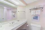 2300 Ocean Blvd. - Photo 19
