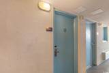 2300 Ocean Blvd. - Photo 24
