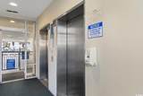2300 Ocean Blvd. - Photo 25