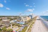 2300 Ocean Blvd. - Photo 30