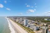 2300 Ocean Blvd. - Photo 33