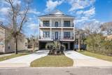 505 28th Ave. S - Photo 1
