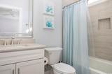 505 28th Ave. S - Photo 10