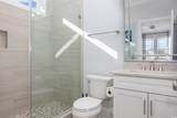 505 28th Ave. S - Photo 11