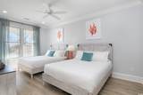 505 28th Ave. S - Photo 12