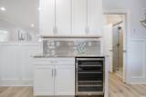 505 28th Ave. S - Photo 17
