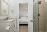 505 28th Ave. S - Photo 18
