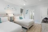505 28th Ave. S - Photo 21