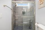 505 28th Ave. S - Photo 22