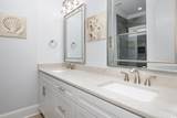 505 28th Ave. S - Photo 24