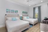 505 28th Ave. S - Photo 26