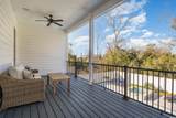 505 28th Ave. S - Photo 29