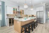 505 28th Ave. S - Photo 8