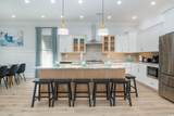 505 28th Ave. S - Photo 9
