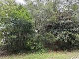 3587 Adam Ct. - Photo 4