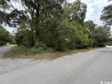3591 Adam Ct. - Photo 2