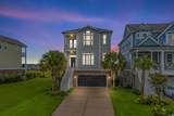 317 St. Julian Ln. - Photo 1