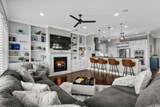 317 St. Julian Ln. - Photo 10