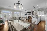 317 St. Julian Ln. - Photo 11
