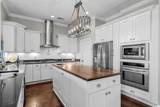317 St. Julian Ln. - Photo 12