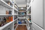 317 St. Julian Ln. - Photo 13