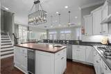 317 St. Julian Ln. - Photo 14