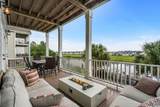 317 St. Julian Ln. - Photo 15