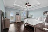 317 St. Julian Ln. - Photo 16