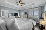 317 St. Julian Ln. - Photo 17