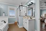 317 St. Julian Ln. - Photo 18