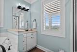 317 St. Julian Ln. - Photo 19