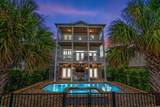 317 St. Julian Ln. - Photo 2