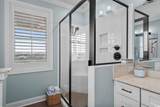 317 St. Julian Ln. - Photo 20