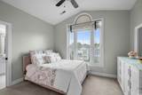 317 St. Julian Ln. - Photo 21