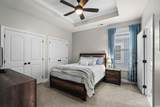 317 St. Julian Ln. - Photo 22